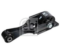FEBI BILSTEIN 105749 Engine mount