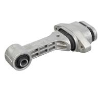Febi Bilstein 105751 Wheel Bearing Tools