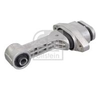Engine mount Rear Rubber-Metal Mount 105751 FEBI BILSTEIN for HYUNDAI i20 I