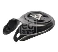 Febi Bilstein 106393 Motor Bearing
