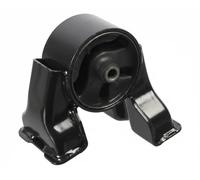 Engine mount Rear Rubber-Metal Mount 106398 FEBI BILSTEIN