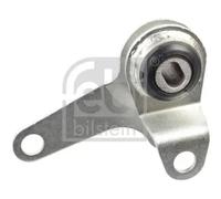 FEBI BILSTEIN 106855 Engine mount