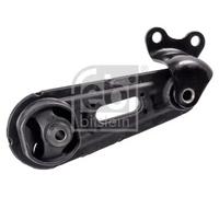 FEBI BILSTEIN 107271 Engine mount