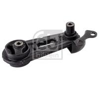 FEBI BILSTEIN 107271 Engine mount