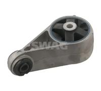 SWAG 11 93 1772 Engine mount