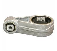 Engine mount Rear Rubber-Metal Mount 1517900700 JP GROUP for FORD FOCUS I