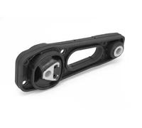 MEYLE 16-14 030 0110 Engine mount
