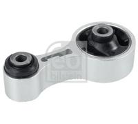 FEBI BILSTEIN 170100 Engine mount