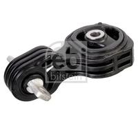 MOUNTING ENGINE 172688 FOR R18A1/R18A2 1.8L R16A1 1.6L 4cyl