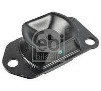 FEBI BILSTEIN 173371 Engine mount