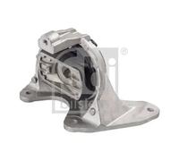 FEBI BILSTEIN 173405 Engine mount