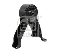 FEBI BILSTEIN 173500 Engine Mounting for MITSUBISHI