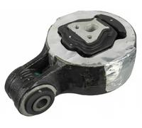 FEBI BILSTEIN 174183 Engine mount