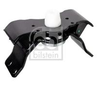 Engine mount Rear Rubber-Metal Mount 174310 FEBI BILSTEIN for TOYOTA