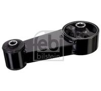 febi bilstein 174643 Engine Mount
