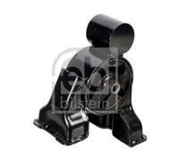 FEBI BILSTEIN 176530 Engine mount