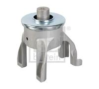 FEBI BILSTEIN 177014 Engine mount