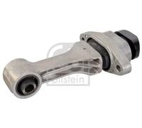 FEBI BILSTEIN 179147 Engine mount