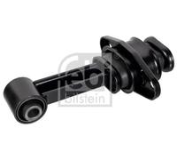 FEBI BILSTEIN MOUNTING, ENGINE REAR KIA PICANTO
