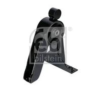 FEBI BILSTEIN 180895 Engine mount