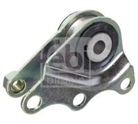 FEBI BILSTEIN 180902 Engine mount