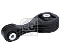 Rear Engine Mounting Fits Honda Jazz HR-V Fit City OE 50890-T5A-003 Febi 181974