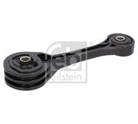 FEBI BILSTEIN 182599 Engine mount