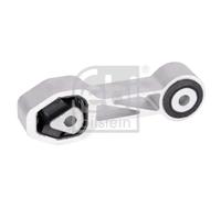 FEBI BILSTEIN 183646 Engine mount
