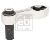 FEBI BILSTEIN 183680 Engine mount