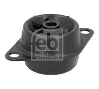 Engine mount Rear Rubber-Metal Mount 183694 FEBI BILSTEIN for IVECO DAILY IV Van