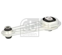 FEBI BILSTEIN 184148 Engine mount