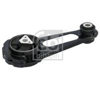 FEBI BILSTEIN Bearing Engine 184215