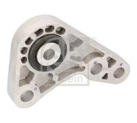 Engine Mount FEBI BILSTEIN 184586 for FORD