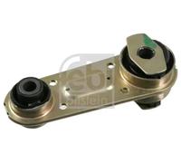 FEBI BILSTEIN 22077 Engine Mounting Rear Fits Renault Clio MK2 Espace MK4