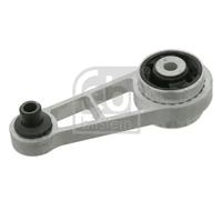 FEBI BILSTEIN 24247 Engine mount