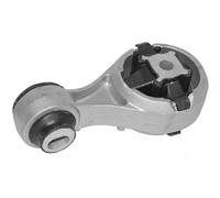 SASIC 2700165 Engine mount