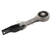 Engine mount Rear Rubber-Metal Mount 30 93 1083 SWAG for SKODA VW SEAT