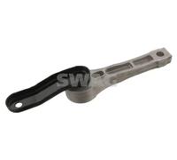 SWAG 30 93 1959 Engine mount
