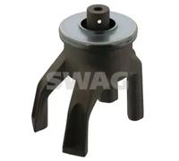 MOUNTING ENGINE 30 94 4243 FOR CAAA/CAAB/CAAC/CFCA/CCHA/CAAE/CCHB/CAAD 2.0L 4cyl