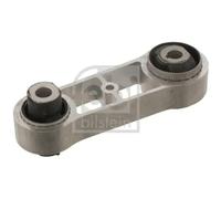 FEBI BILSTEIN 31513 Engine mount
