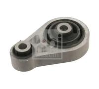 Engine mount Rear Rubber-Metal Mount 31514 FEBI BILSTEIN for RENAULT SAFRANE