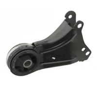 FEBI BILSTEIN 31515 Engine mount