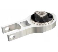 SWAG 33 10 0181 Engine mount