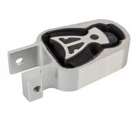 Engine mount Rear Rubber-Metal Mount 33 10 0295 SWAG for FORD MONDEO IV Turnier
