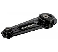 Engine mount Rear Rubber-Metal Mount 33 10 6157 SWAG for NISSAN QASHQAI I