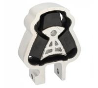 SWAG 33 10 9540 Mounting, automatic transmission