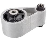Engine mou FEBI 36377 for OPEL MOVANO A Bus (X70) 2.5 1998-2000
