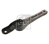 MOUNTING ENGINE 38461 FOR BSE/BSF 1.6L CAXA 1.4L BLF 1.6L 4cyl