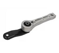 MaXgear Engine Mount 40-0008 (1K0199855K) – Rear Rubber-Metal for Audi/Seat/Skoda/VW