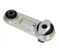 Engine mount Rear Rubber-Metal Mount 40-0148 MAXGEAR for RENAULT LAGUNA II